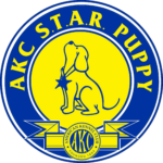 badge take 4